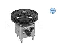 Pompe Hydraulique, Direction Pour FORD VOLVO MONDEO S-MAX S80 V70 XC70