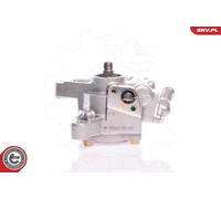 Pompe Hydraulique, Direction Pour HONDA ACCORD
