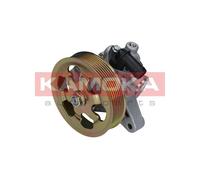 Pompe Hydraulique, Direction Pour HONDA ACCORD