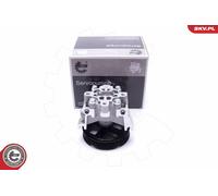 Pompe Hydraulique, Direction Pour LAND ROVER DEFENDER FREELANDER 2
