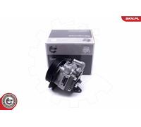 Pompe Hydraulique, Direction Pour LAND ROVER DISCOVERY RANGE ROVER SPORT