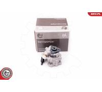 Pompe Hydraulique, Direction Pour LAND ROVER FREELANDER