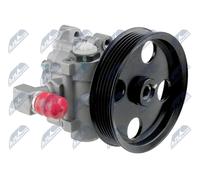 Pompe Hydraulique, Direction pour Mercedes-Benz Gl M R -