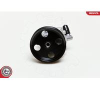 Pompe Hydraulique, Direction pour Mercedes-Benz l M R TAILLE S