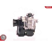Pompe Hydraulique, Direction pour Mercedes-Benz Sprinter 2-t 3,5 -t 3
