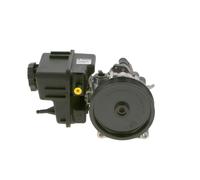 Pompe Hydraulique, Direction pour Mercedes-Benz Sprinter 3,5 -t 3-t -