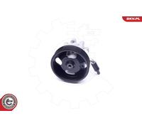 Pompe Hydraulique, Direction Pour NISSAN MURANO