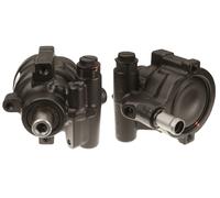 Pompe Hydraulique, Direction pour Nissan Opel Renault Interstar Master Movano