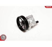 Pompe Hydraulique, Direction pour Renault Avantime Espace Laguna