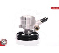 Pompe Hydraulique, Direction Pour SAAB 9-3