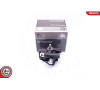Pompe Hydraulique, Direction Pour TOYOTA RAV 4
