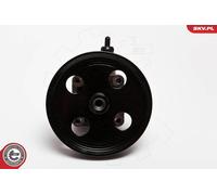 Pompe Hydraulique, Direction Pour VOLVO S60 S80 V70 XC70