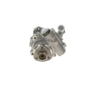 Pompe Hydraulique, Direction Pour VW CALIFORNIA TRANSPORTER