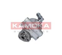Pompe Hydraulique, Direction Pour VW TRANSPORTER