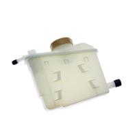 Pompe Hydraulique Direction Réservoir de direction assistée avec capuchon, Convient pour FORD Escort VI Mk6 1.8 TD 1995 - 2002 91AB-3R700-AK