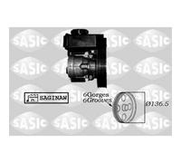 Pompe hydraulique (direction) SASIC 7070007