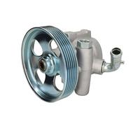 Pompe hydraulique, direction SASIC 7070064