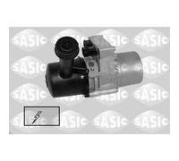 Pompe hydraulique, direction SASIC 7070065