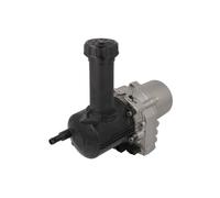 Pompe hydraulique, direction SASIC 7070066