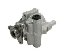 Pompe hydraulique, direction SASIC 7074001