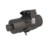 Pompe hydraulique, direction SASIC 7076083