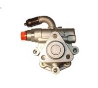 Pompe hydraulique, direction SPIDAN 53719 pour AUDI A4 B5 (8D2) 1.9 1995-2000