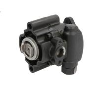 Pompe hydraulique, direction SPIDAN 54496 pour DISCOVERY II (L318) 2.5 1998-2004