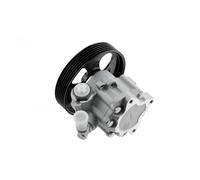 Pompe hydraulique (direction)