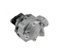 Nty SPW-AU-001 - Pompe hydraulique, direction