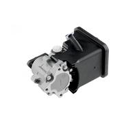 NTY SPW-BM-018 Pompe de direction assistée