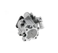 Pompe hydraulique, direction TEKNÖR SPW-BM-021