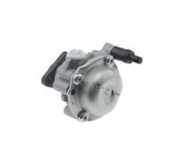 NTY SPW-BM-028 Pompe de direction assistée