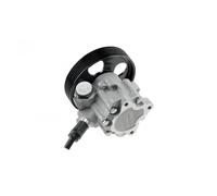 NTY SPW-CT-004 Pompe de direction assistée