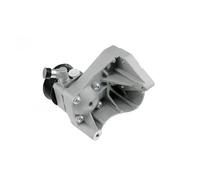 Pompe hydraulique, direction TEKNÖR SPW-CT-006