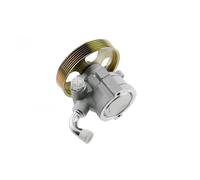 Pompe hydraulique, direction TEKNÖR SPW-CT-010