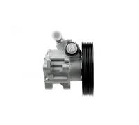 NTY SPW-CT-011 Pompe de direction assistée