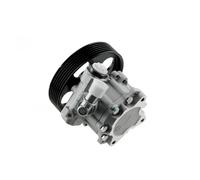 NTY SPW-CT-014 Pompe de direction assistée