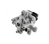 Pompe hydraulique (direction)