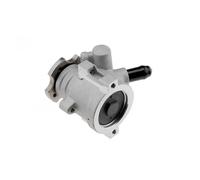 Pompe hydraulique, direction TEKNÖR SPW-CT-021