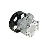 Pompe hydraulique, direction TEKNÖR SPW-CT-028