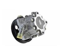 Pompe hydraulique, direction TEKNÖR SPW-CT-030