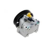 NTY SPW-FR-012 Pompe de direction assistée