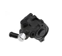 Pompe hydraulique, direction TEKNÖR SPW-FR-021