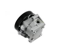 NTY SPW-FR-028 Pompe de direction assistée