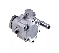 Pompe hydraulique, direction TEKNÖR SPW-FR-035