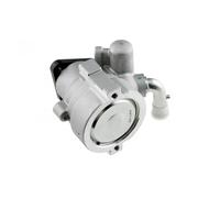 NTY SPW-FT-003 Pompe de direction assistée