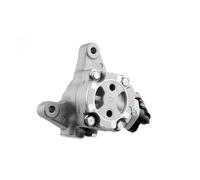 NTY Pompe hydraulique SPW-HD-007 (direction)