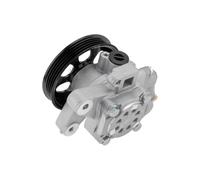 Pompe hydraulique, direction TEKNÖR SPW-HD-016