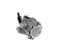 Pompe hydraulique, direction TEKNÖR SPW-LR-004