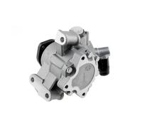 Pompe hydraulique, direction TEKNÖR SPW-ME-019